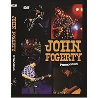(未使用･未開封品)Long Road Home in Conc / [DVD] Amazon.com: Long Road Home : Converge: Movies & TV